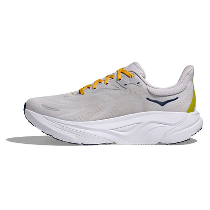 HOKA MEN'S ARAHI 8