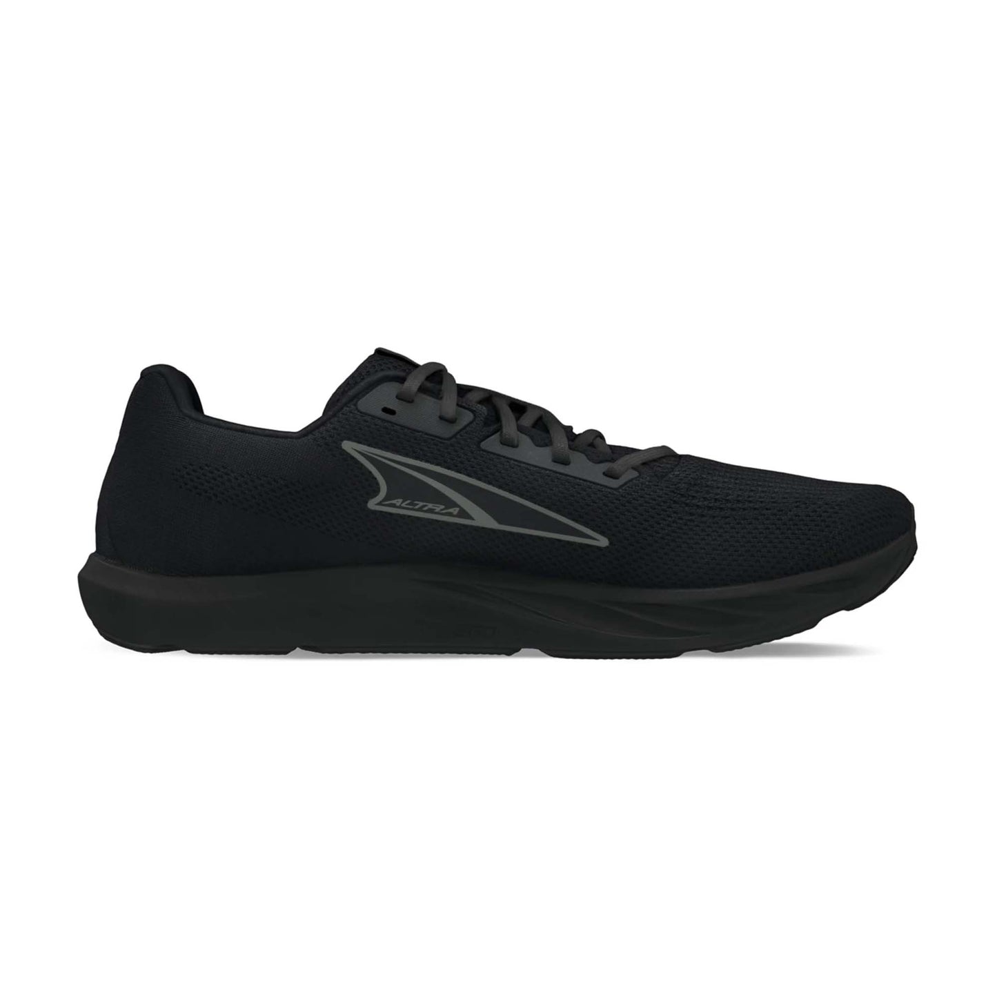 ALTRA MEN'S ESCALANTE 4