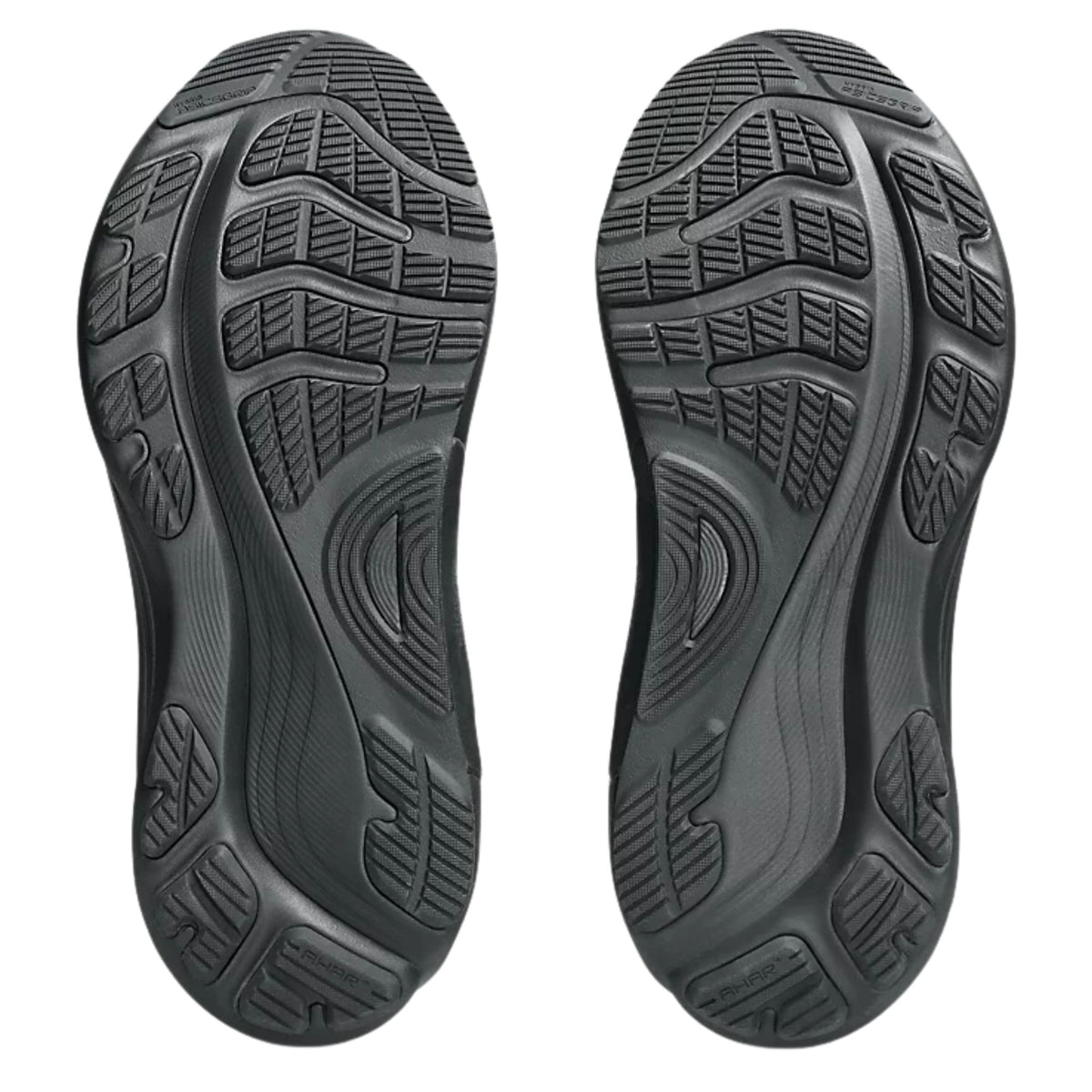 ASICS MEN'S KAYANO 32
