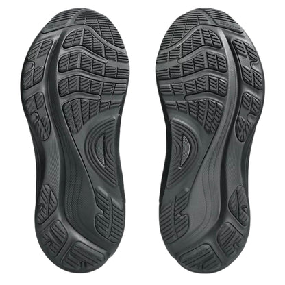 ASICS MEN'S KAYANO 32
