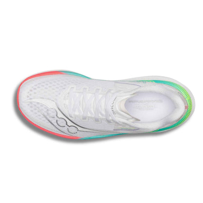 SAUCONY WOMEN'S ENDORPHIN AZURA