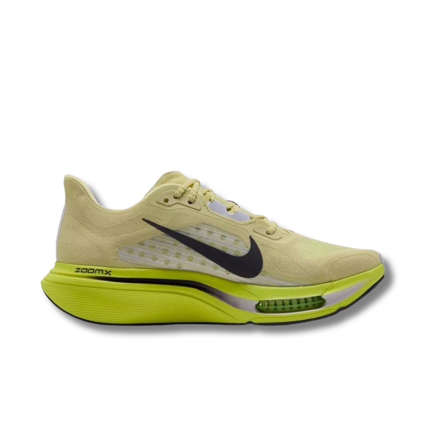 NIKE WOMEN'S PEGASUS PLUS 2