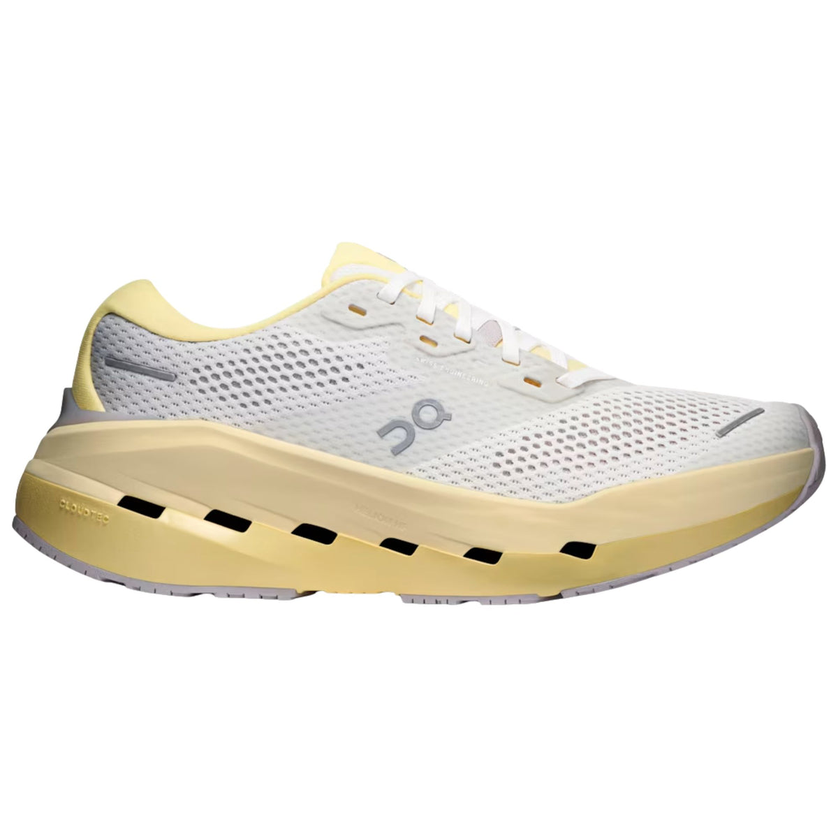 ON RUNNING MEN'S CLOUDRUNNER 3 MAX