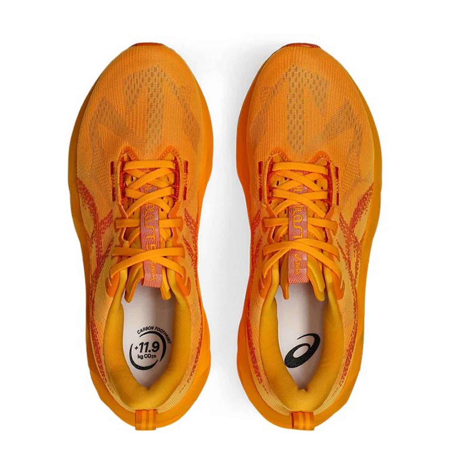 ASICS MEN'S NOVABLAST 5