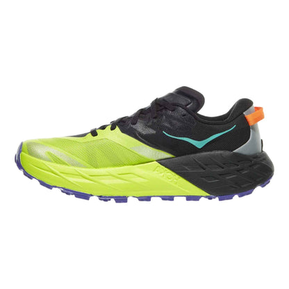 HOKA MEN'S SPEEDGOAT 7
