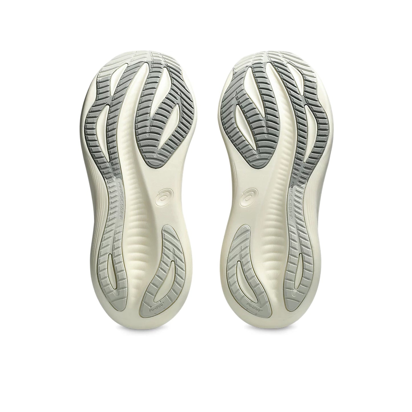 ASICS MEN'S NIMBUS 27