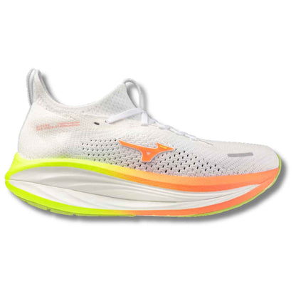 MIZUNO WOMEN'S NEO VISTA 3