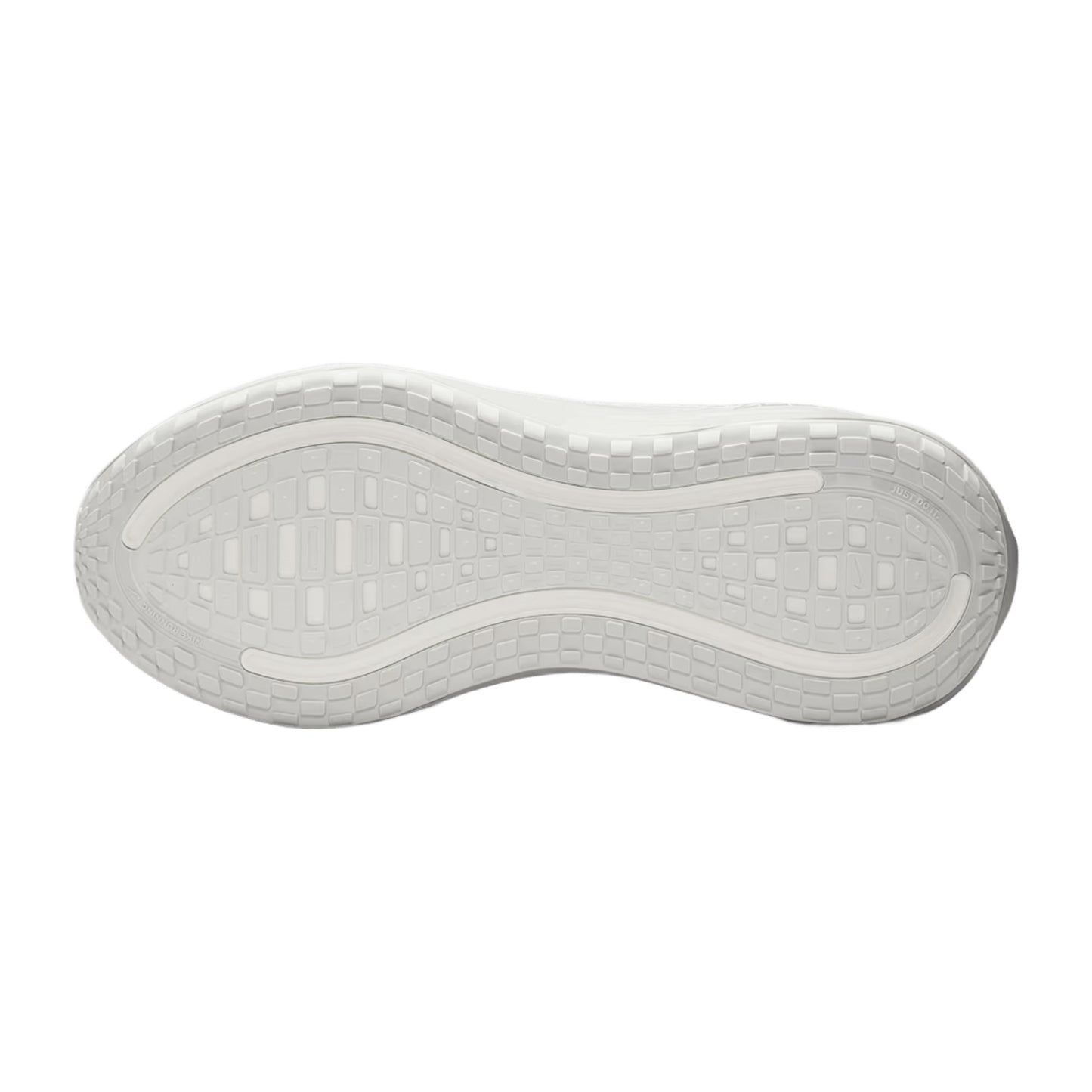 NIKE MEN'S VOMERO PLUS