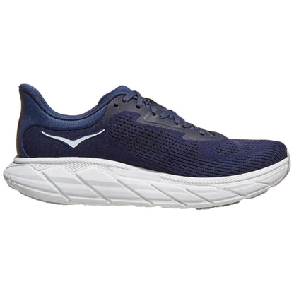 HOKA MEN'S ARAHI 7 WIDE
