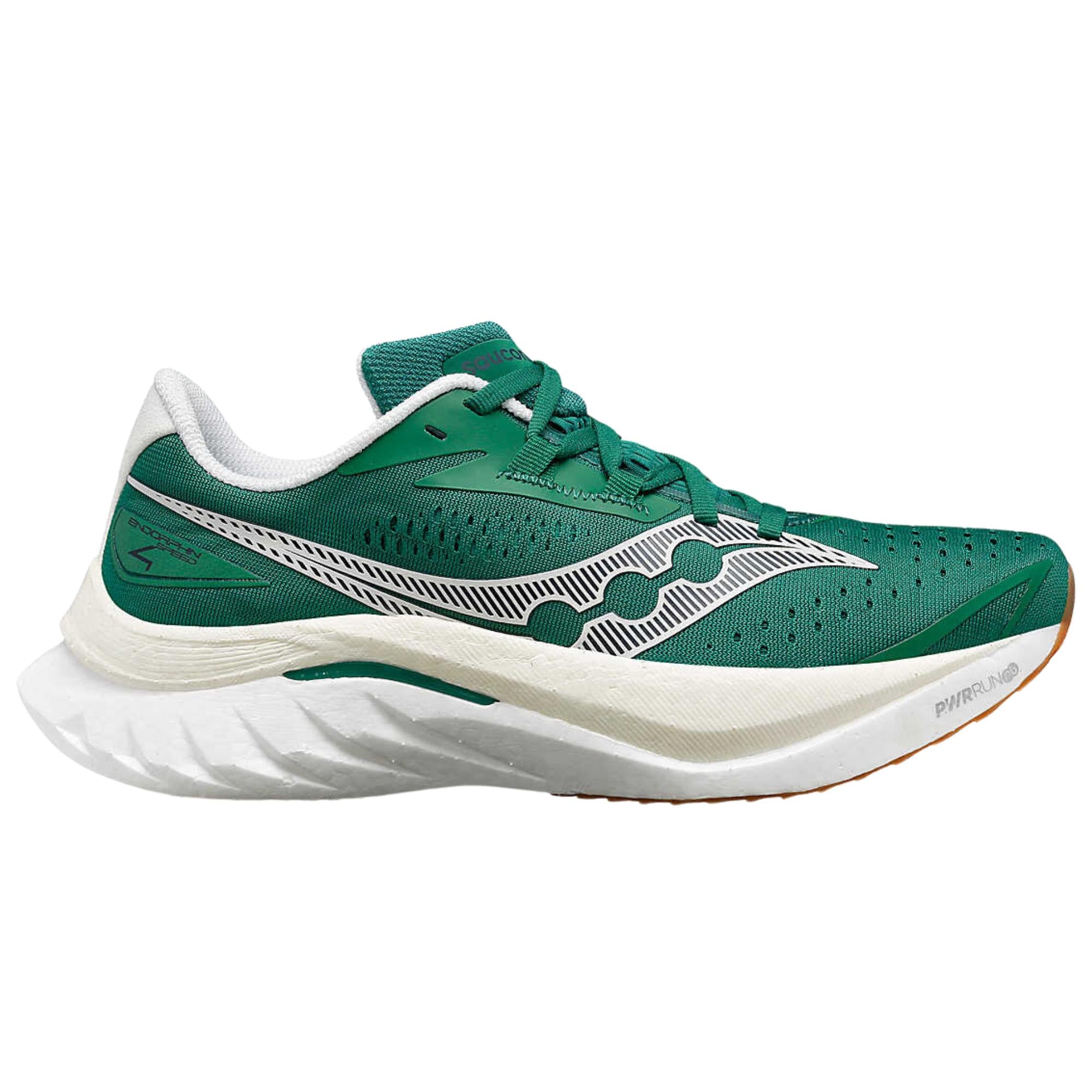 Saucony Endorphin Speed 4 サンプル W Endorphin Speed 4 - Brooklyn Running Company