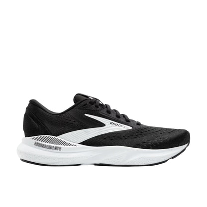 BROOKS MEN'S ADRENALINE 24 WIDE