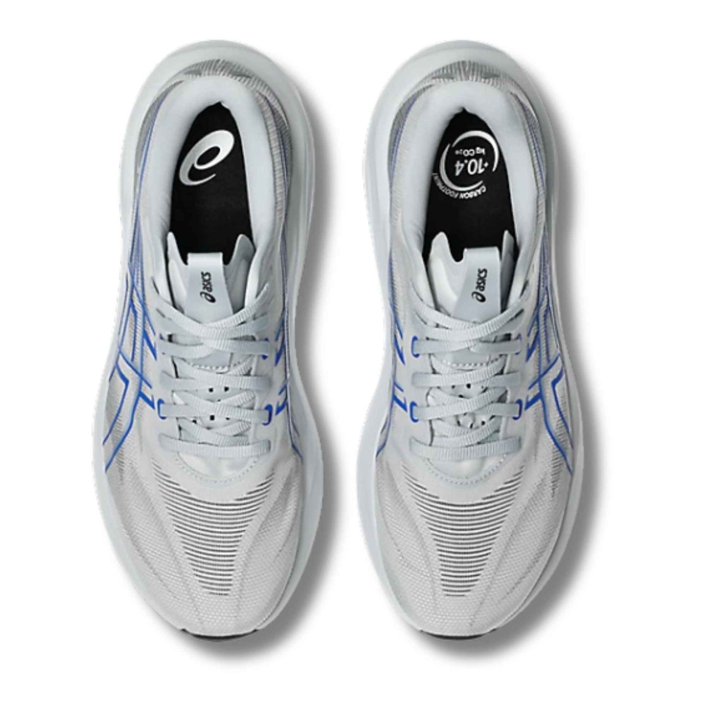 ASICS MEN'S GT-2000 V15