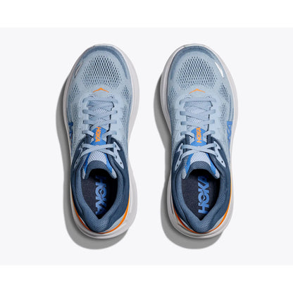HOKA MEN'S BONDI 9