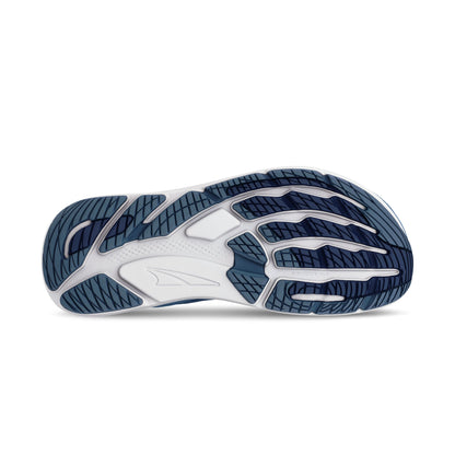 ALTRA MEN'S FWD VIA 2