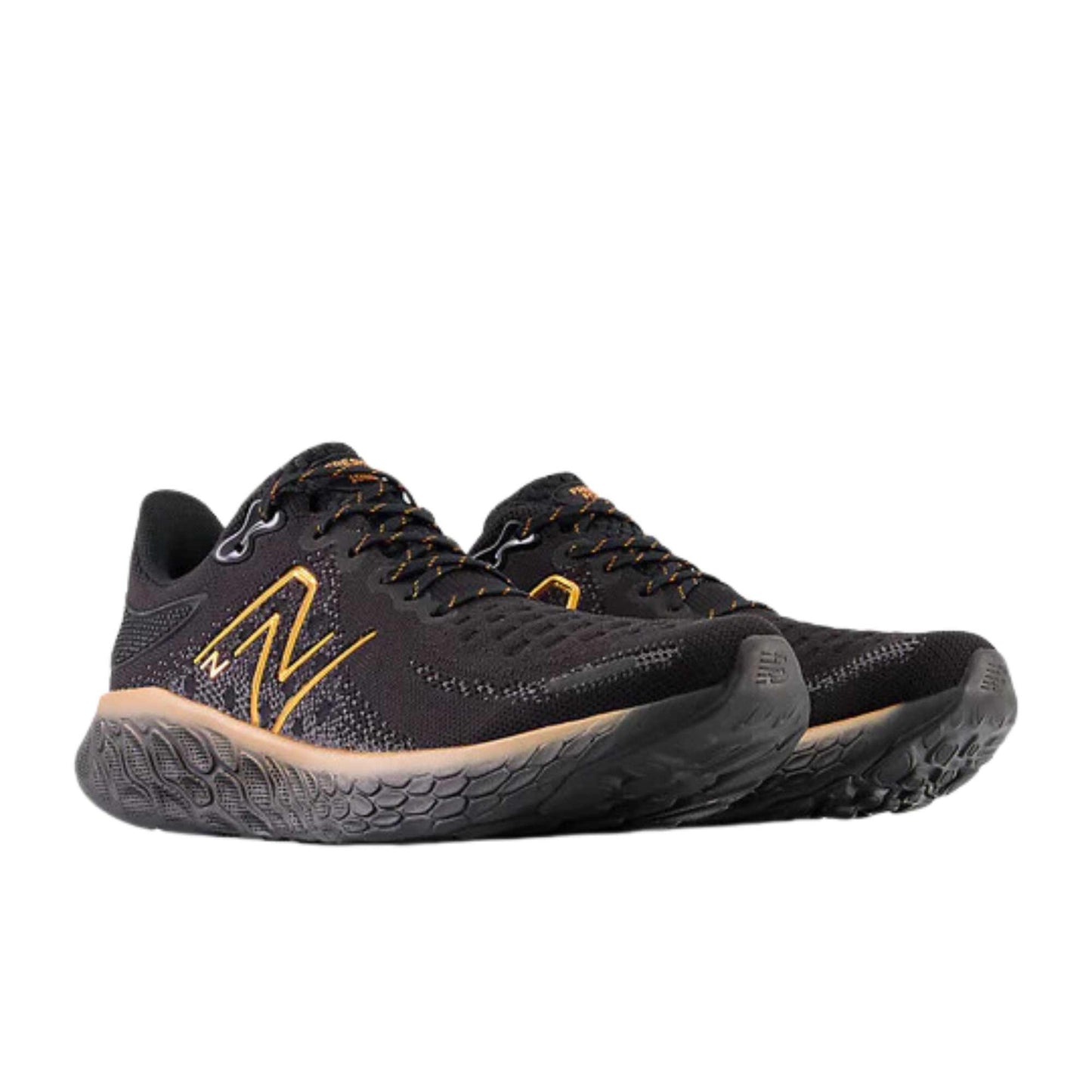 NEW BALANCE MEN'S 1080 V12