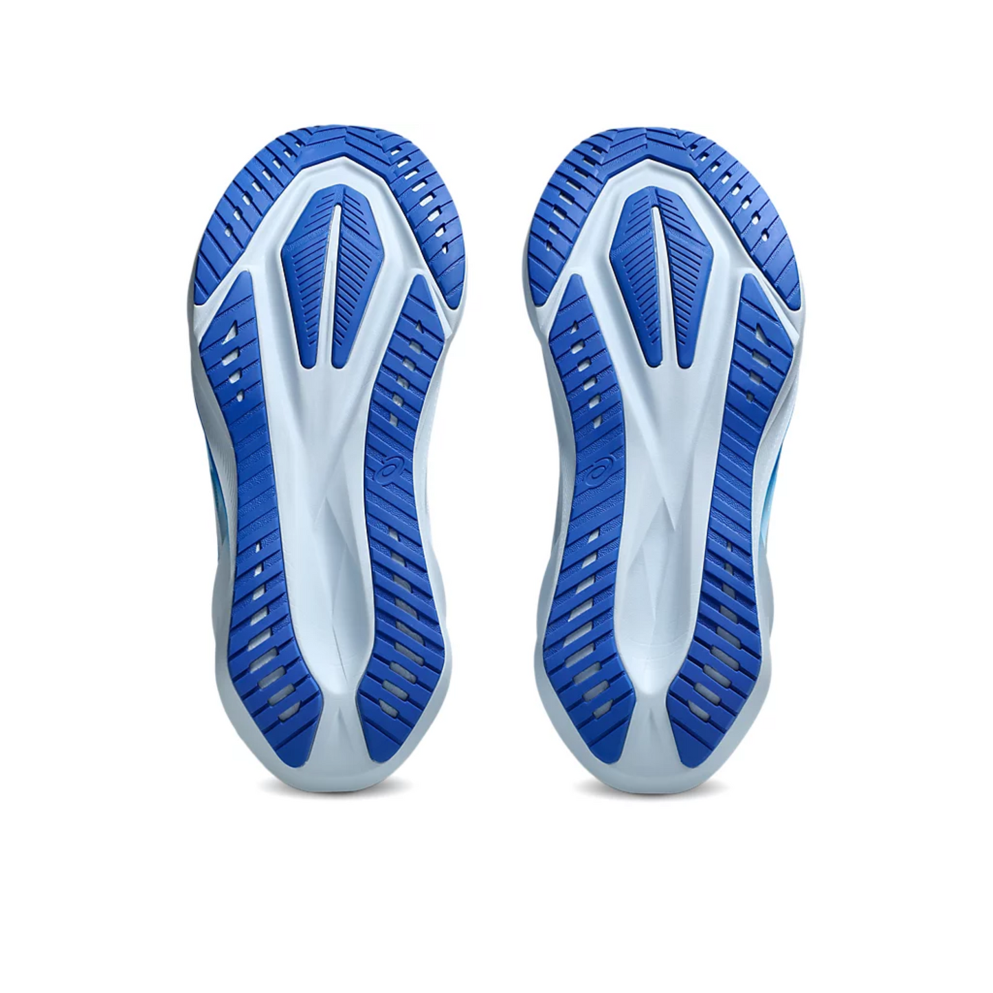 ASICS MEN'S NOVABLAST 5