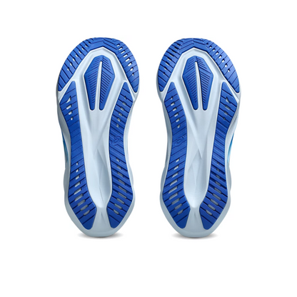 ASICS MEN'S NOVABLAST 5