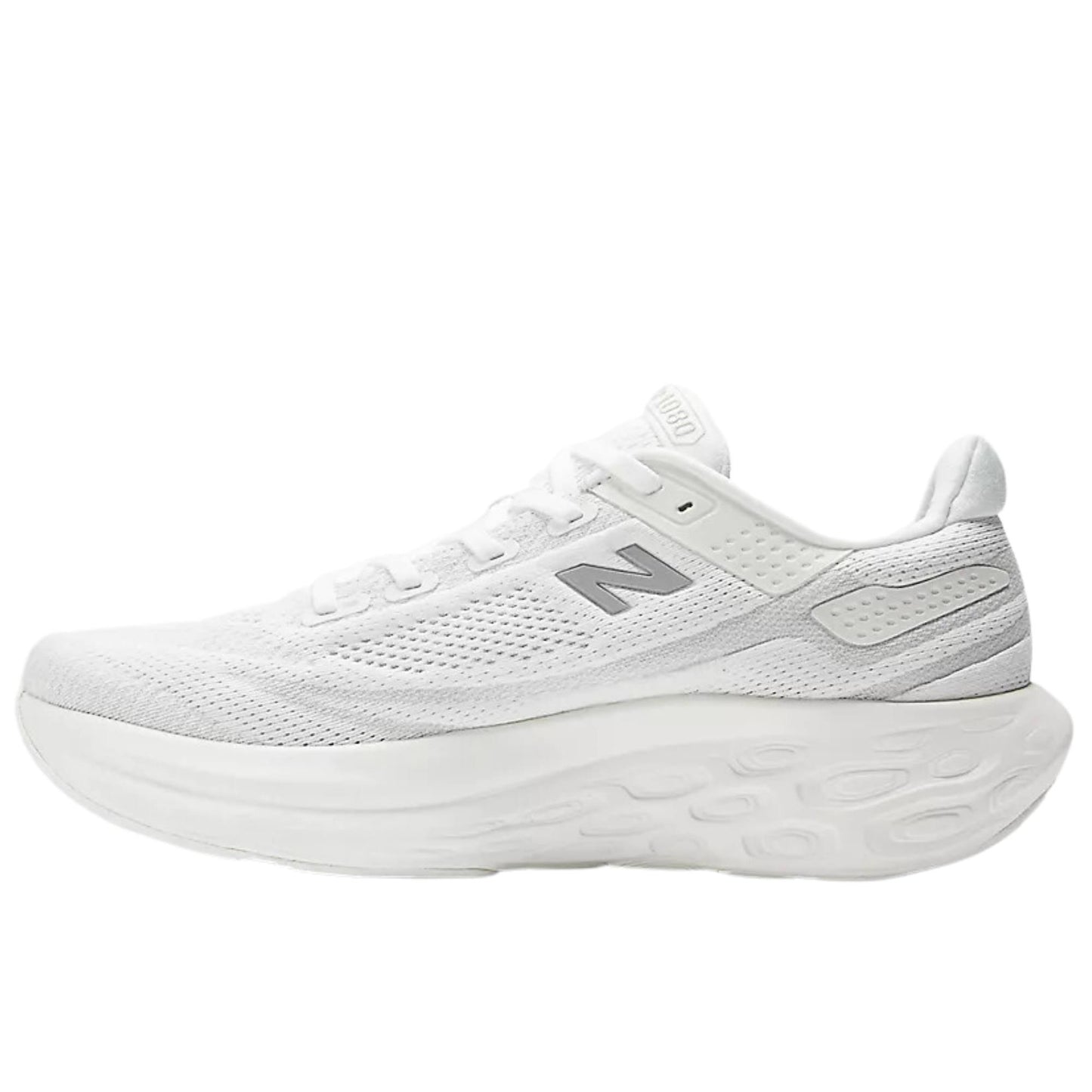 NEW BALANCE WOMEN'S 1080 V13 WIDE