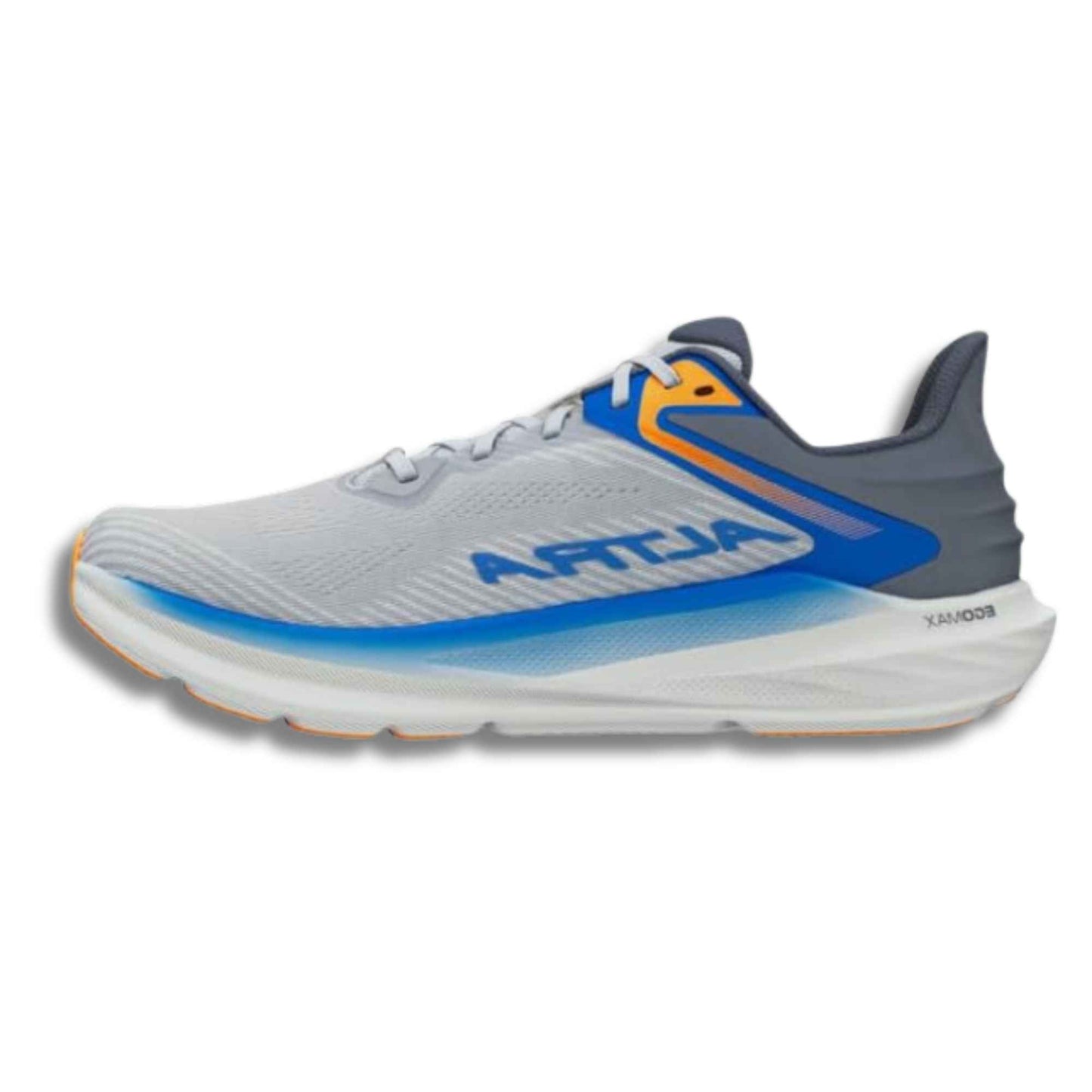 ALTRA MEN'S TORIN 8