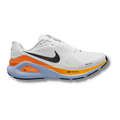 NIKE MEN'S STRUCTURE 26
