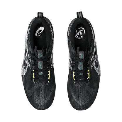 ASICS MEN'S NOVABLAST 5