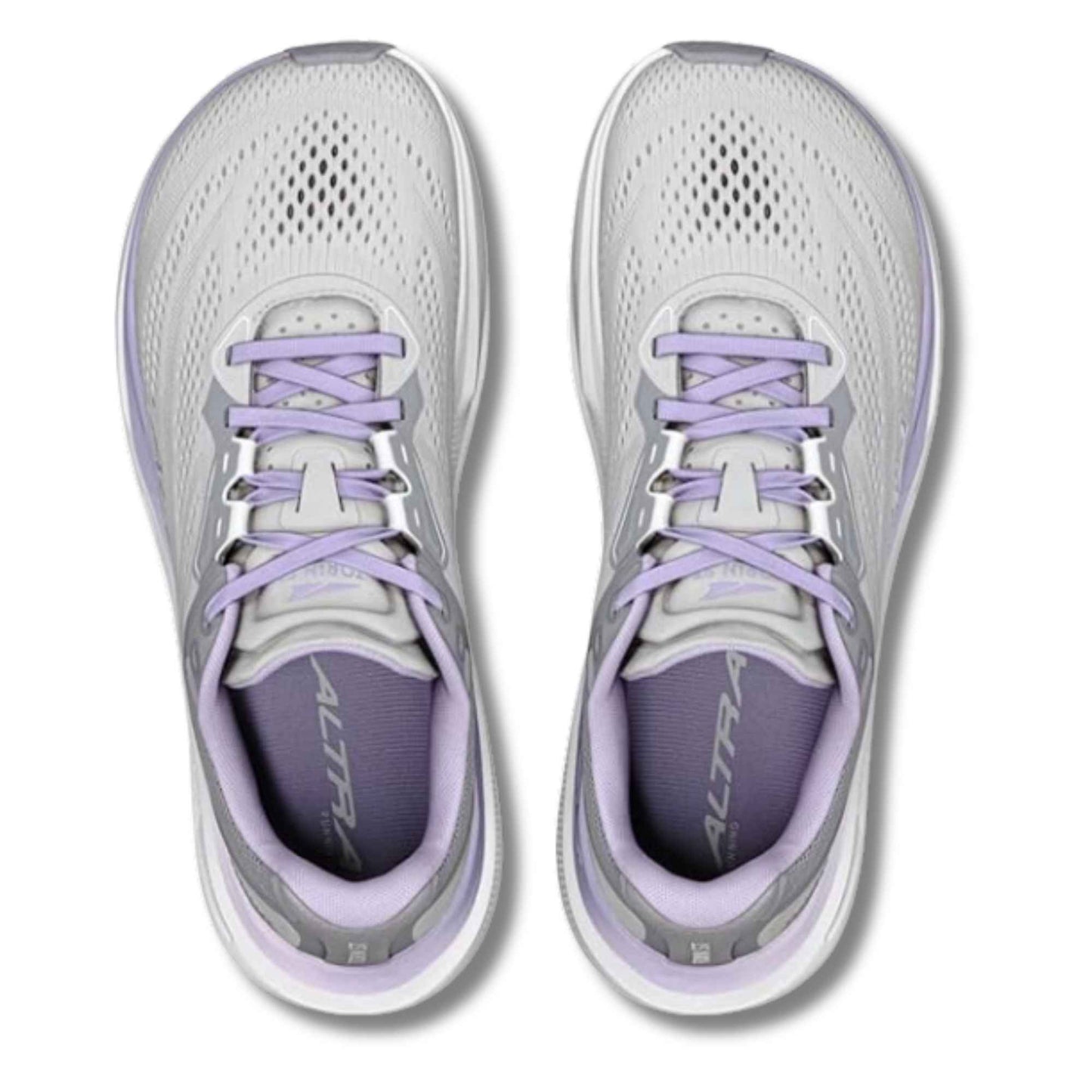 ALTRA WOMEN'S TORIN ST