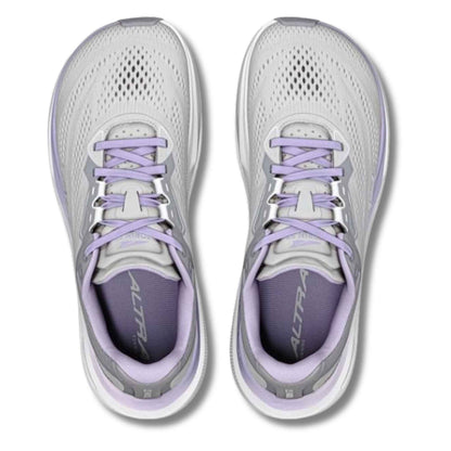 ALTRA WOMEN'S TORIN ST