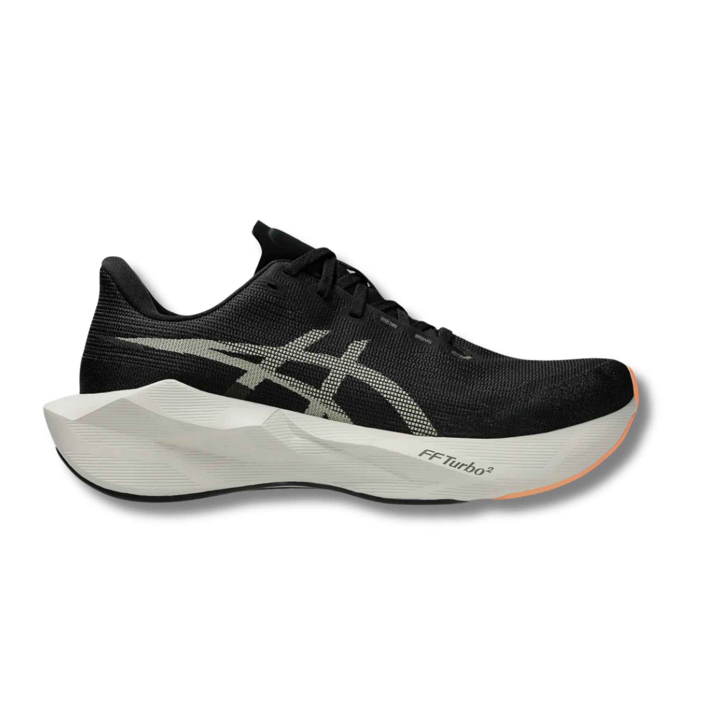 ASICS MEN'S NOVABLAST 6