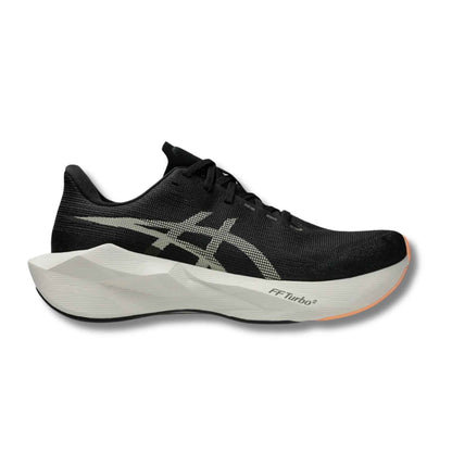ASICS MEN'S NOVABLAST 6