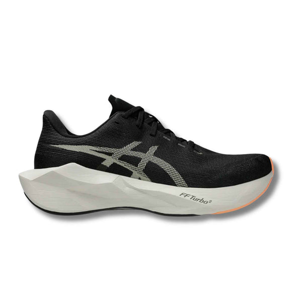 ASICS MEN'S NOVABLAST 6