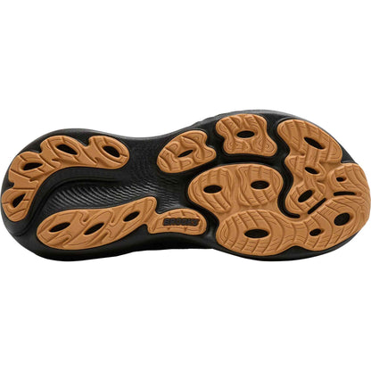 BROOKS MEN'S ADRENALINE 25