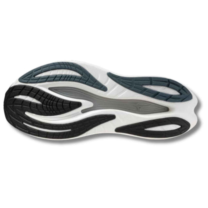MIZUNO MEN'S NEO VISTA 3