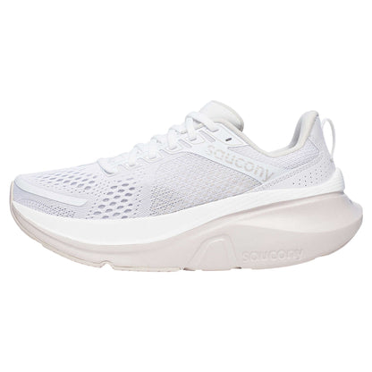 SAUCONY WOMEN'S GUIDE 17