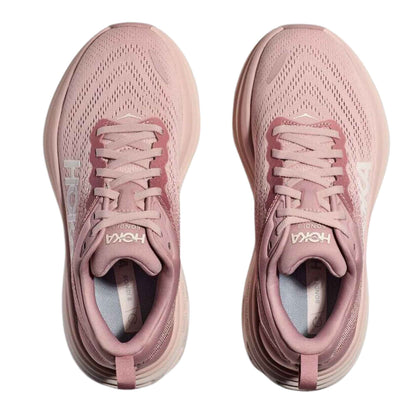 HOKA WOMEN'S BONDI 8