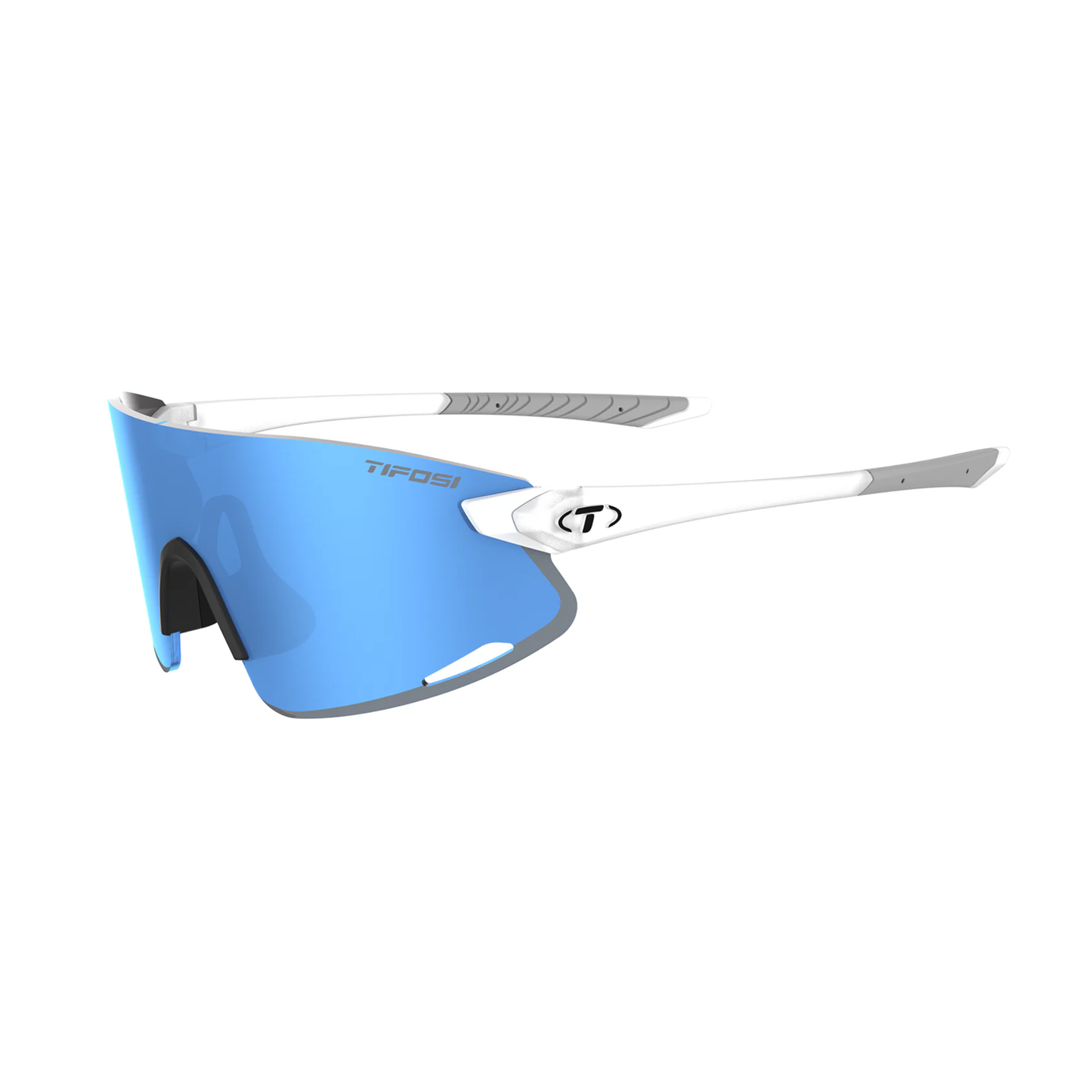 TIFOSI VOGEL XC