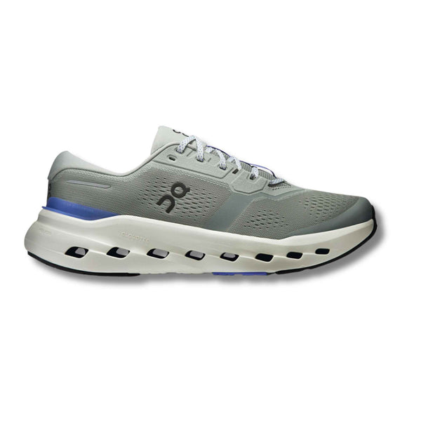 ON RUNNING MEN'S CLOUDRUNNER 3