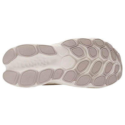 NEW BALANCE WOMEN'S MORE V4