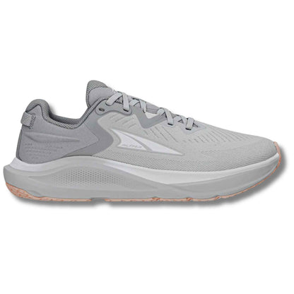 ALTRA WOMEN'S PARADIGM 8 WIDE