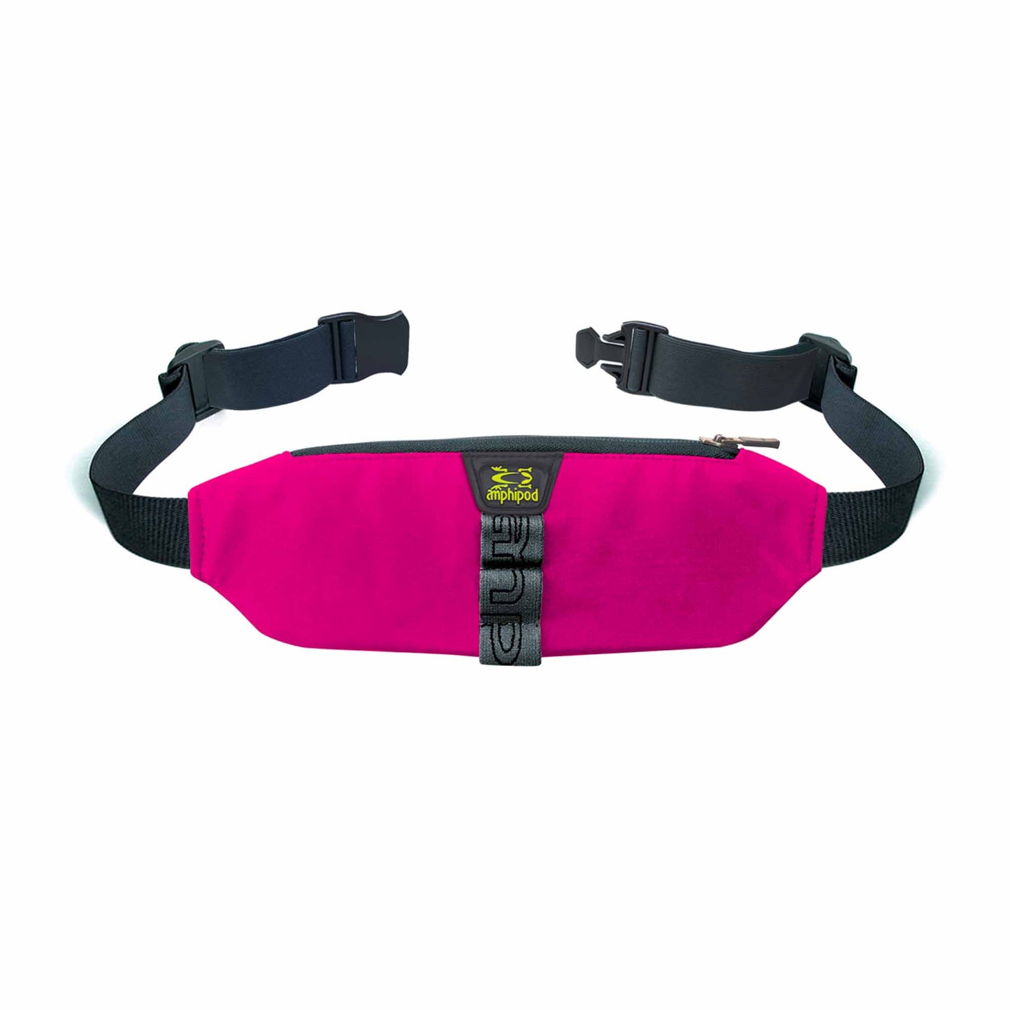 AMPHIPOD AIRFLOW TRAIL PACK