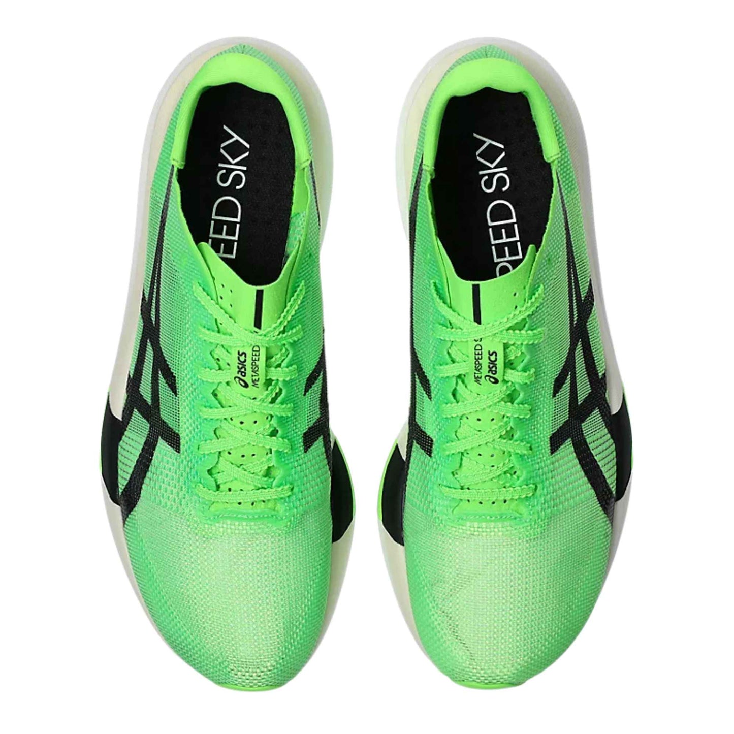ASICS METASPEED SKY TOKYO