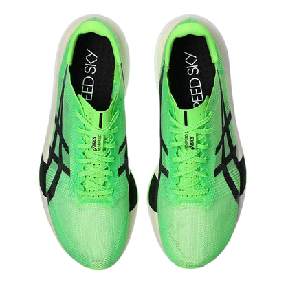 ASICS METASPEED SKY TOKYO