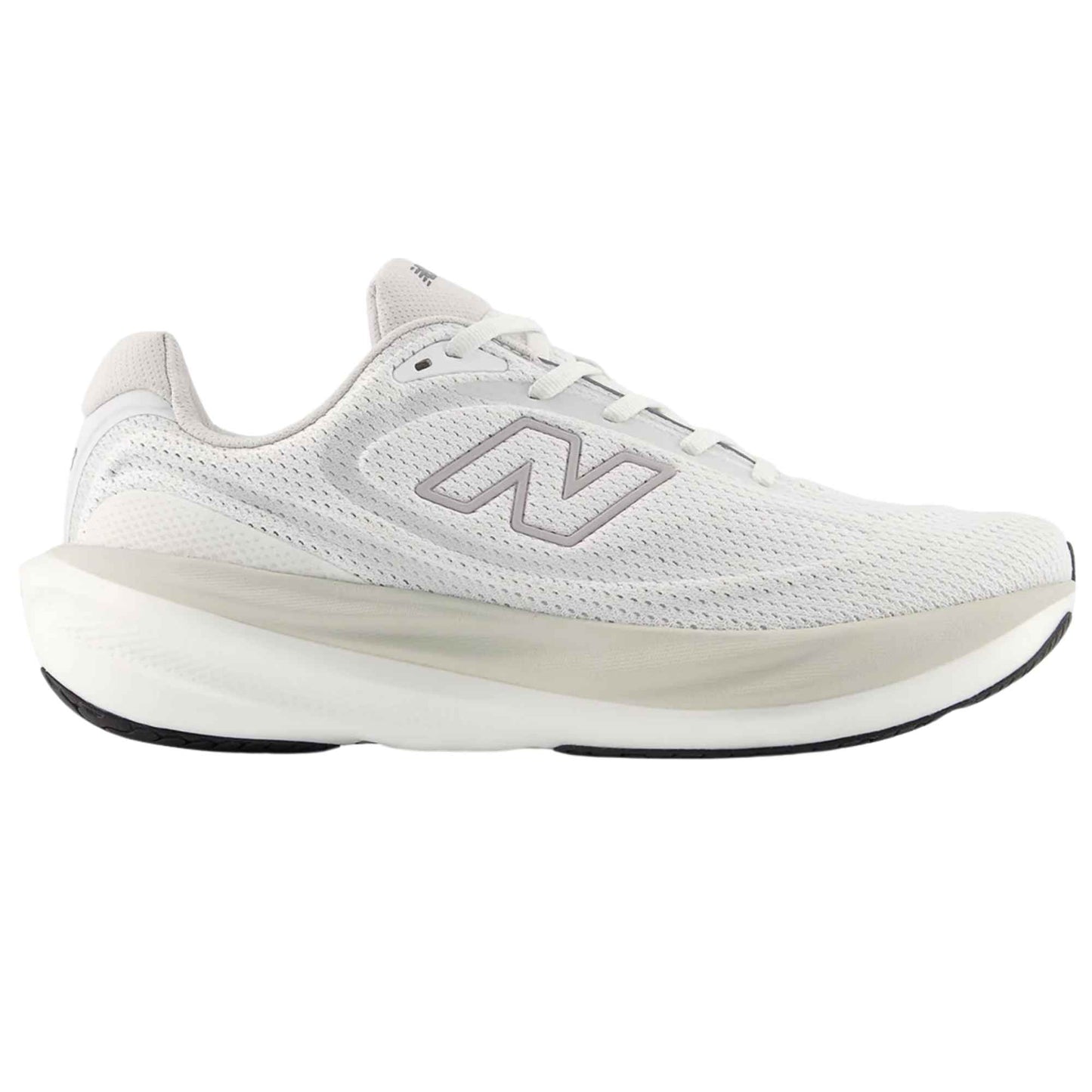 NEW BALANCE MEN'S 1080 V15 XWIDE