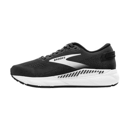 BROOKS WOMEN'S ARIEL GTS 24 WIDE