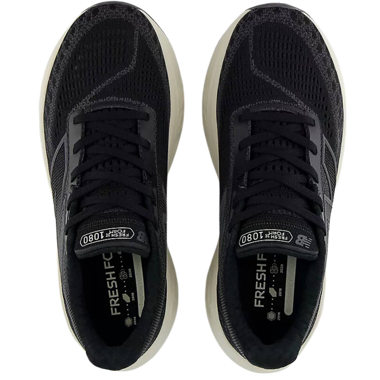 NEW BALANCE WOMEN'S 1080 V14 WIDE