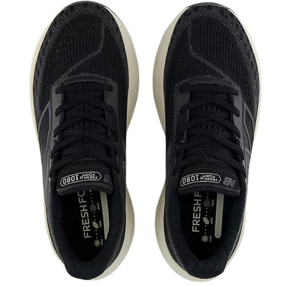 NEW BALANCE WOMEN'S 1080 V14 WIDE