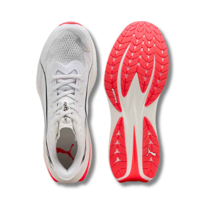 PUMA MEN'S DEVIATE PURE NITRO