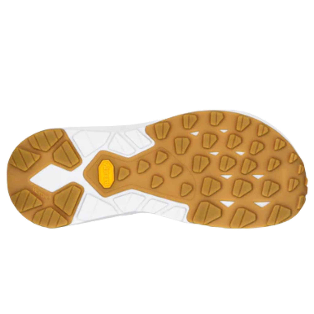 ALTRA WOMEN'S VOYAGER