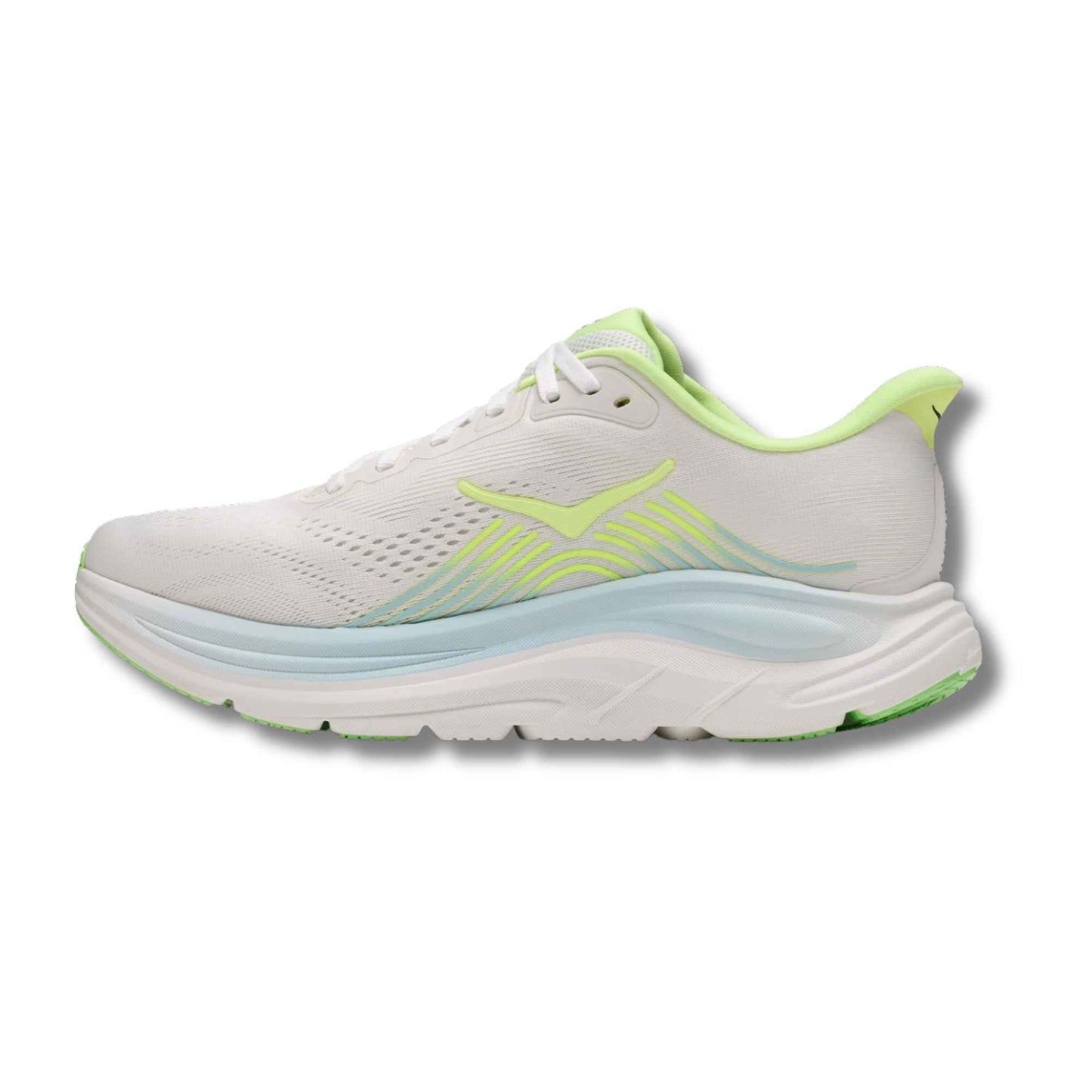 HOKA WOMEN'S CLIFTON 11 WIDE