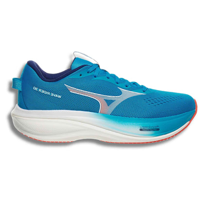 MIZUNO MEN'S WAVE RIDER 30