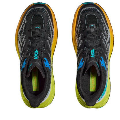 HOKA WOMEN'S SPEEDGOAT 5